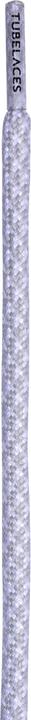 Immagine prodotto Urban Classics Classico urbano (150 cm)