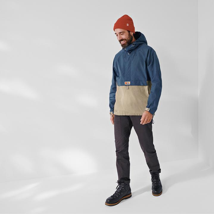 Produktbild Fjällräven Vardag Anorak (M, XL)