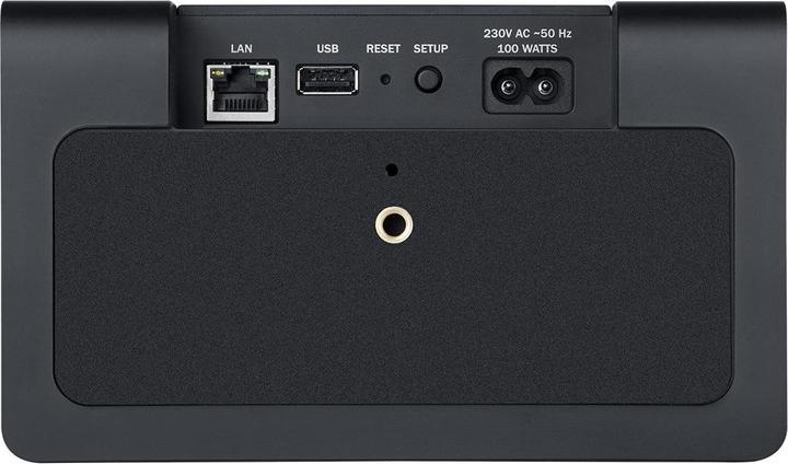 Immagine prodotto Teufel One S (WiFi, Bluetooth)
