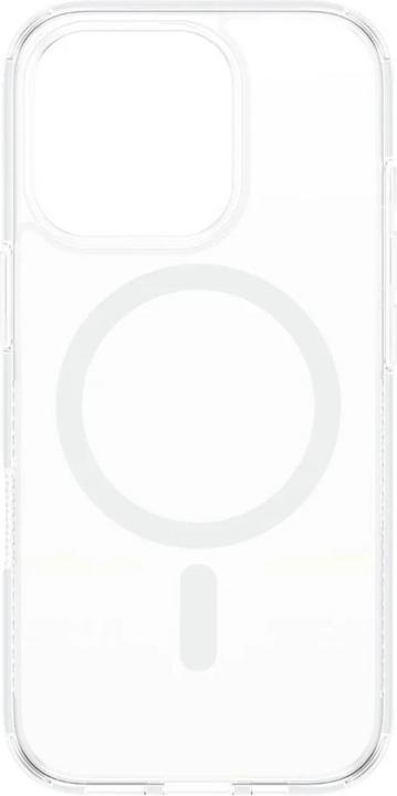 Productafbeelding PanzerGlass Bundel Ultra Wide FIt Glas + Etui + Lens (1 Stuk, Apple iPhone 16 Pro Max)