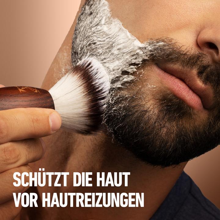 Productafbeelding King C. Gillette Origineel (175 ml, Scheerschuim)