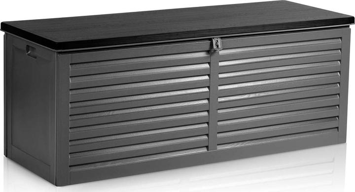 Produktbild Plonos Gartenbox