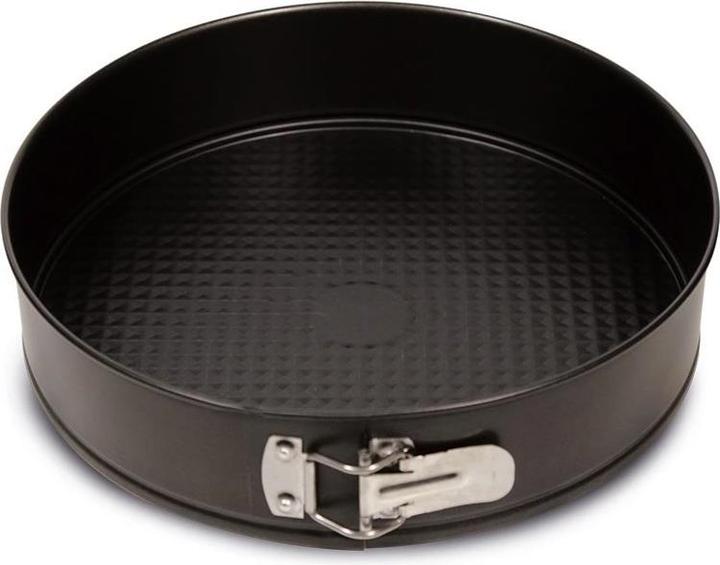 Actual product image Domoletti Springform Pan W1 Base 22cm (22 cm)