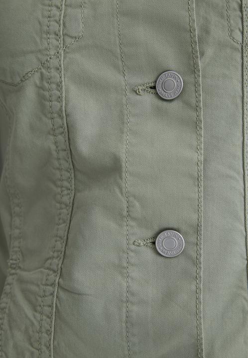Actual product image Mavi Long Sleeve Shirt (M)