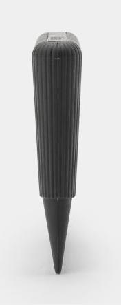 Produktbild Brabantia Abwaschbürste (1 Stk.)