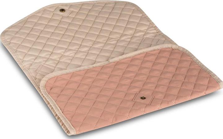 Image du produit Citron Multi Purpose Bag