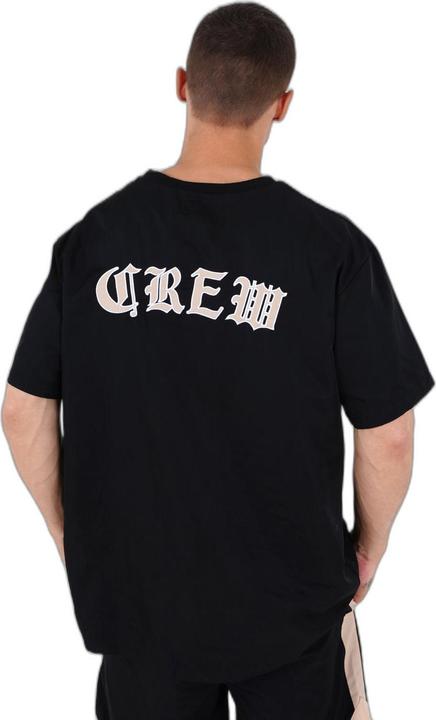 Produktbild Sixth June overized t-hirt ixth june (S)