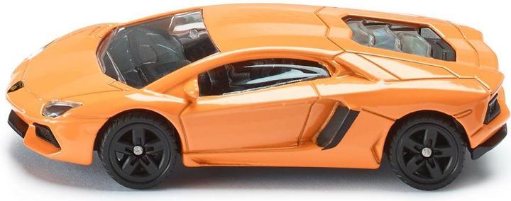 Produktbild Siku Lamborghini Aventador LP 700-4
