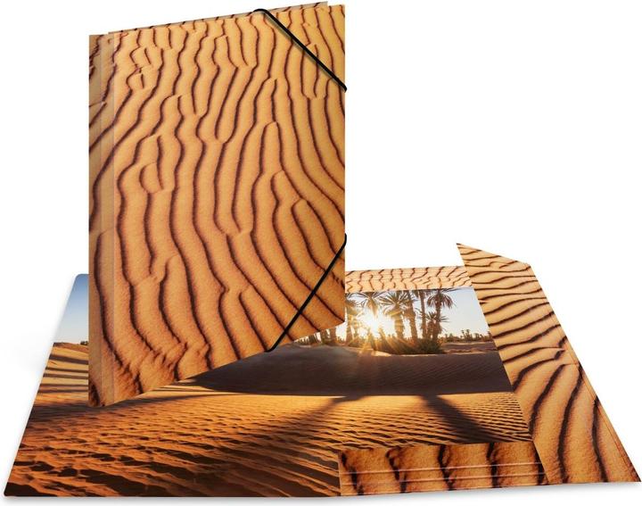 Naturmotiv