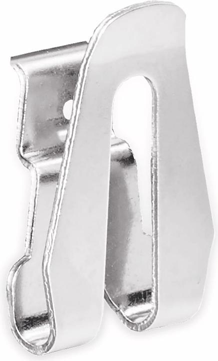 Produktbild Einhell TE-CI 18/1 Li (Akkubetrieb)