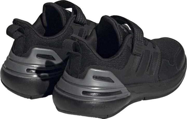 Image du produit adidas - Baskets RAPIDASPORT BOUNCE - Enfant (37)
