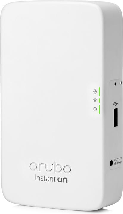 Immagine prodotto Aruba Instant On AP11D (867 Mbit/s)