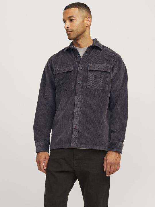 Immagine prodotto Jack & Jones Rddbrady Overshirt Cord. L/S Noos (L)
