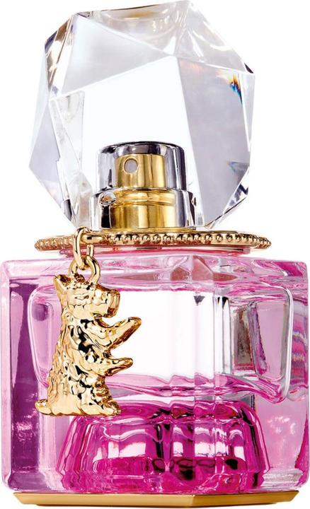Immagine prodotto Juicy Couture Gioca a Sweet Diva Eau de Parfum (Eau de parfum, 15 ml)