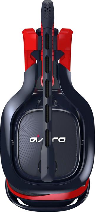 Immagine prodotto Astro Gaming A40 TR-X (PS/Xbox) (Cablato)