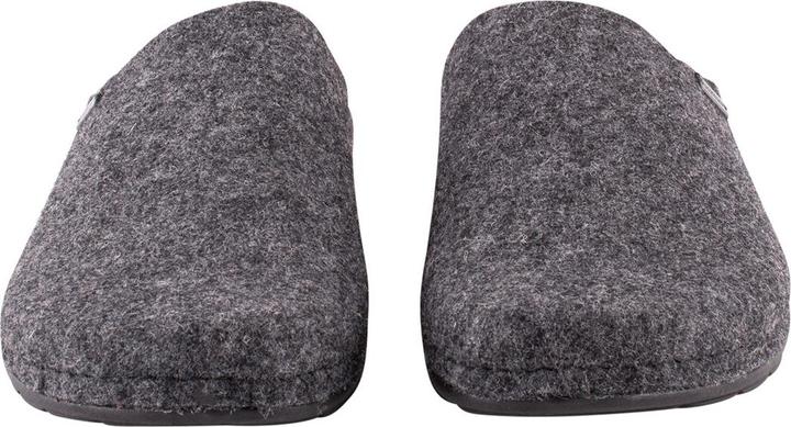 Actual product image Shepherd of Sweden Samuel Hausschuh (41)