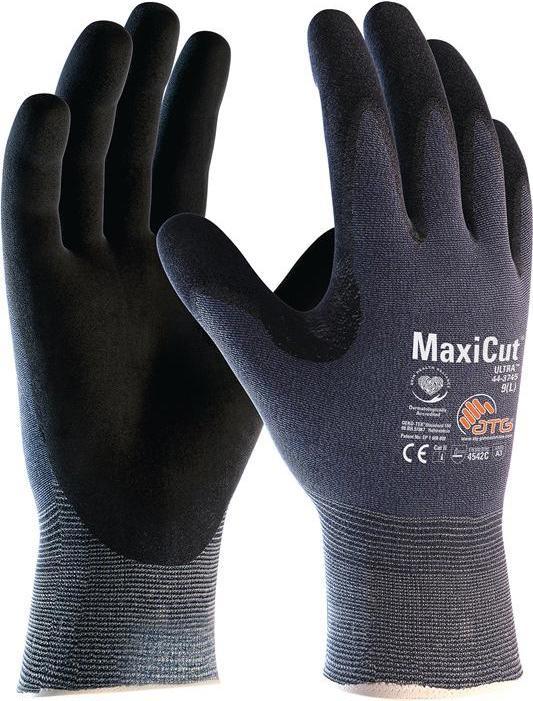 Image du produit ATG MaxiCut Ultra 44-3745HCT (8)