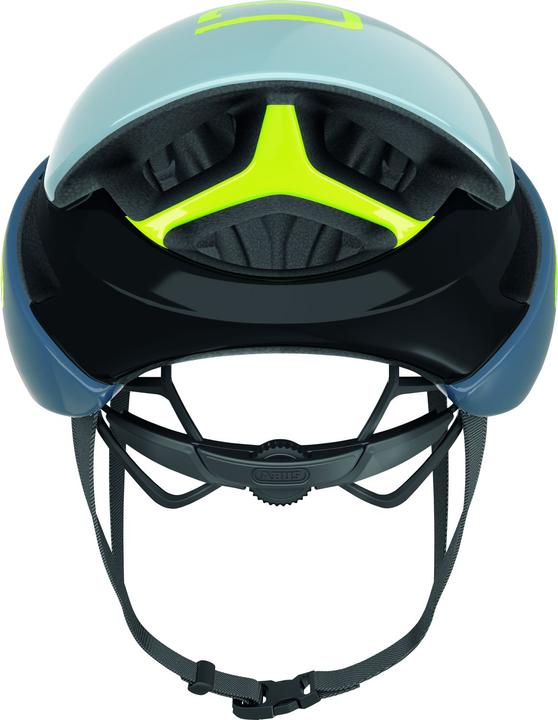 Produktbild Abus GameChanger (51 - 55 cm)