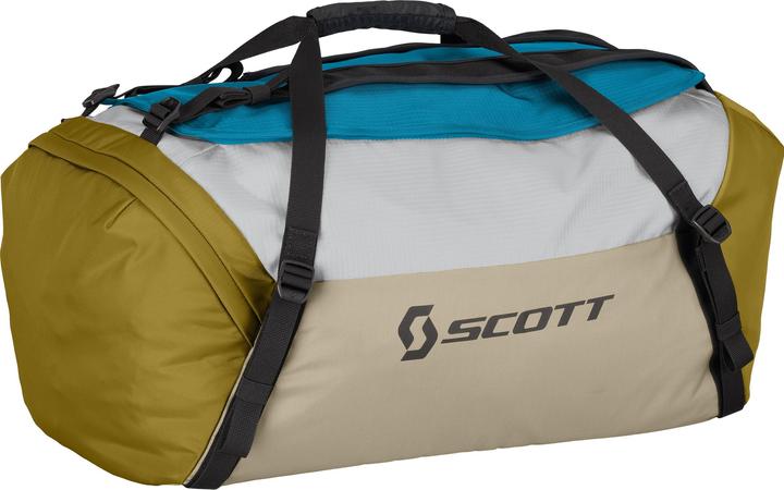 Scott Sports Travel Remix 40 Duffel (40 l)