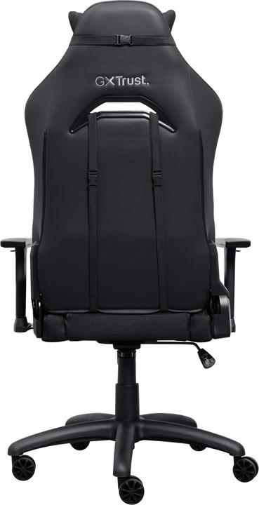 Actual product image Trust GXT 719 Ruya