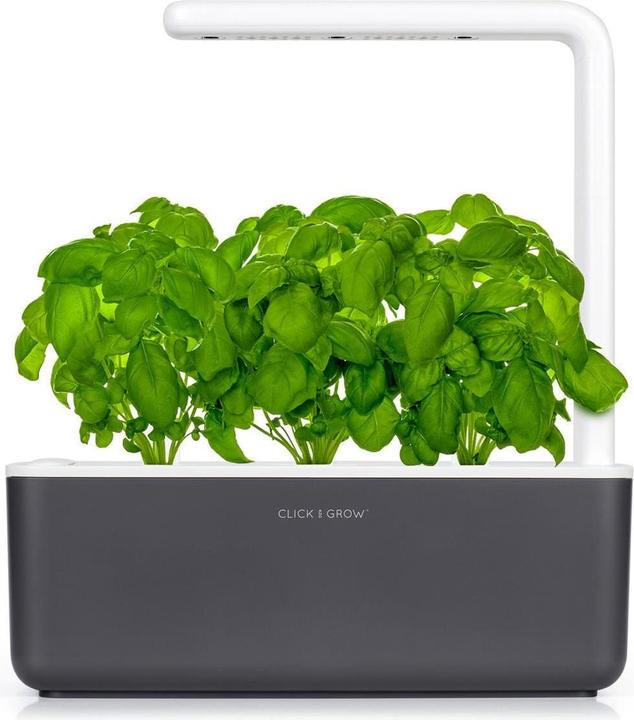 Smart Garden (31.50 cm)