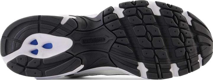Actual product image New Balance M37184 (37.5)