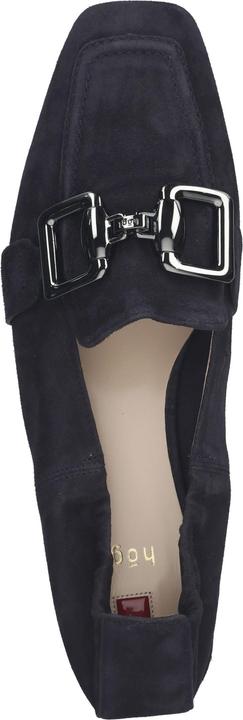 Actual product image Högl Slipper (34.5)
