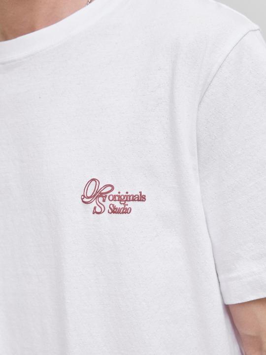 Immagine prodotto Jack & Jones T-shirt T-shirt (XS)