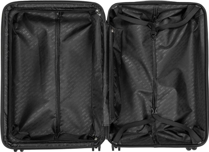Image du produit Guess Jesco 4 roues trolley 70 cm (97 l, L (90 - 115l))
