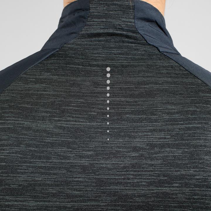 Produktbild Odlo Run Easy Warm (S)