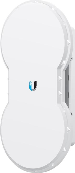 Produktbild Ubiquiti Ai iber 1Gbps Backhaul 5.76.2GHz (1280 Mbit/s)