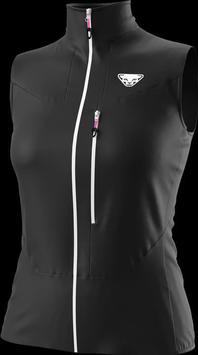 Actual product image Dynafit Traverse Dynastretch Vest (M)