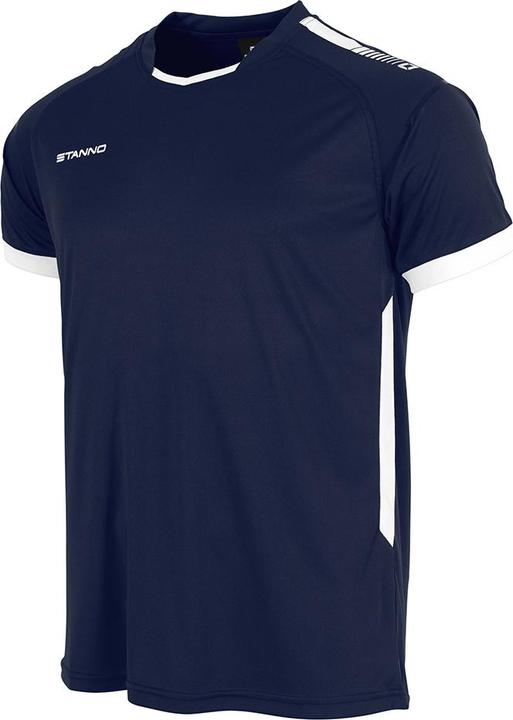 Stanno First Shirt (164)