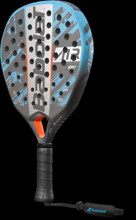 Produktbild Babolat Air Viper