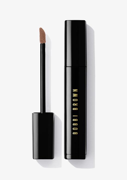 Image du produit Bobbi Brown Correcteur Sérum Intense (Almond)