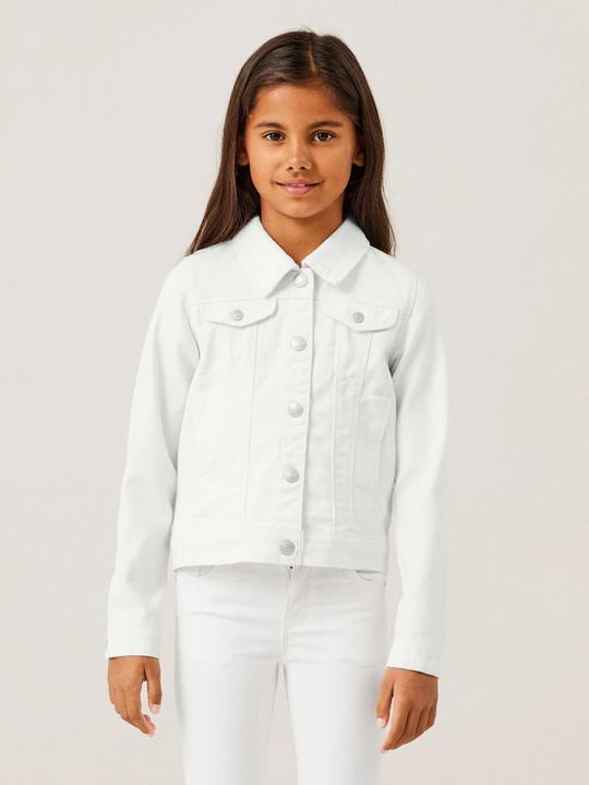 Immagine prodotto Name it Giacca in twill (92)