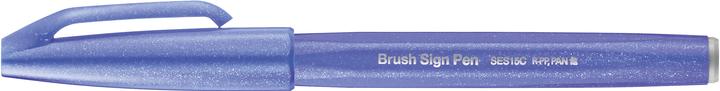 Blu, Viola