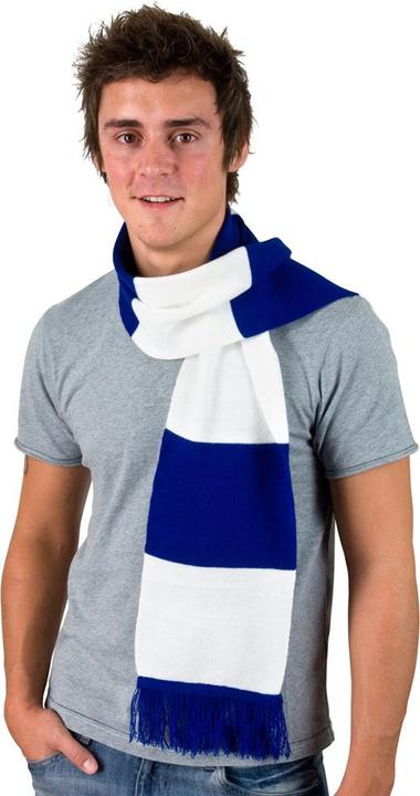 Image du produit Regatta Écharpe thermique d'hiver Écharpe en tricot Écharpe