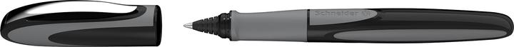 Image du produit Schneider RAY ONYX - stylo roller (Onyx, 1 x)