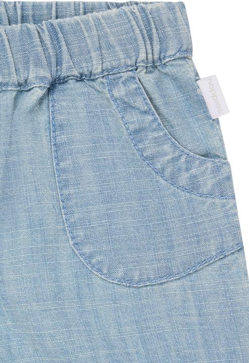 Immagine prodotto Noppies Baby Hose Murtle (62)