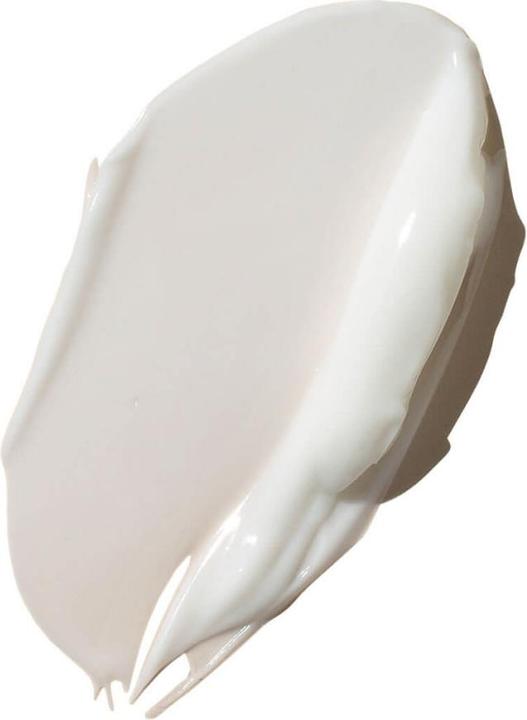 Image du produit Ahava Eau de la Mer Morte Minérale (Crème et gel pour les pieds, 100 ml)