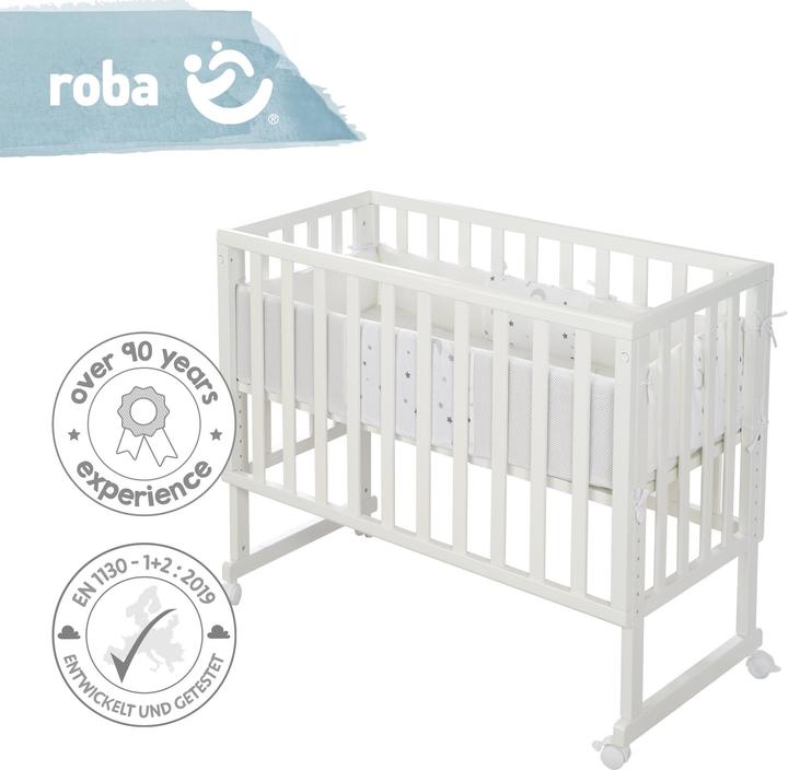 Produktbild Roba Safe Asleep