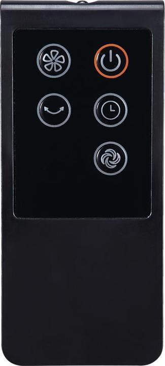 Image du produit Nanyo TL101 (62 dB)