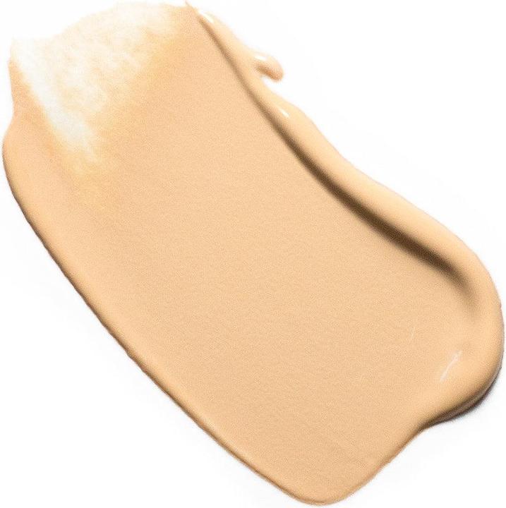 Immagine prodotto Ere Perez Fondazione Latte d'Avena (Miele: leggero e caldo)