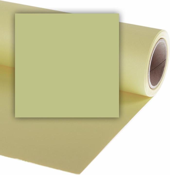 Image du produit Colorama Fern 2.72 x 11 m (272 cm)