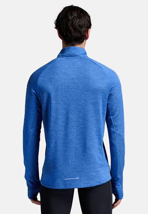 Actual product image 2XU Ignition 1/4 Zip (XL)