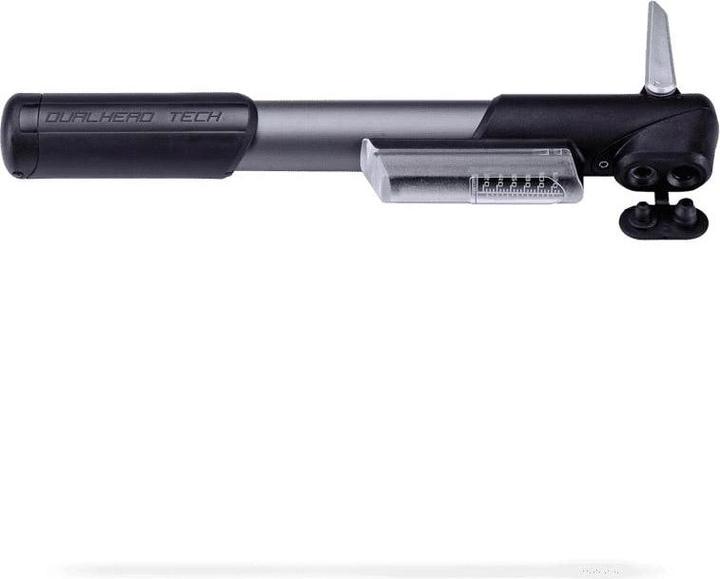 Image du produit BBB Minipumpe WindGun S BMP-57