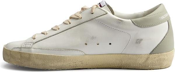 Immagine prodotto Golden Goose Super-Star (38)