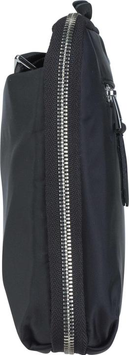 Image du produit Knomo Housse pour ordinateur portable Mayfair Knomad 10,5