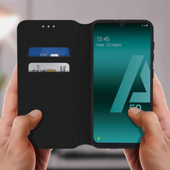 Produktbild Avizar Elec Series (Samsung Galaxy A30s)